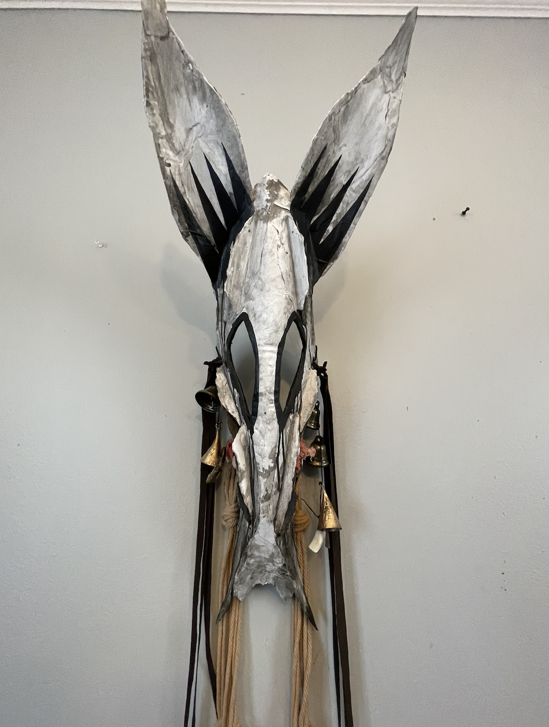 Screen Shot 2026-04-12 at 11.31.49 AM.png