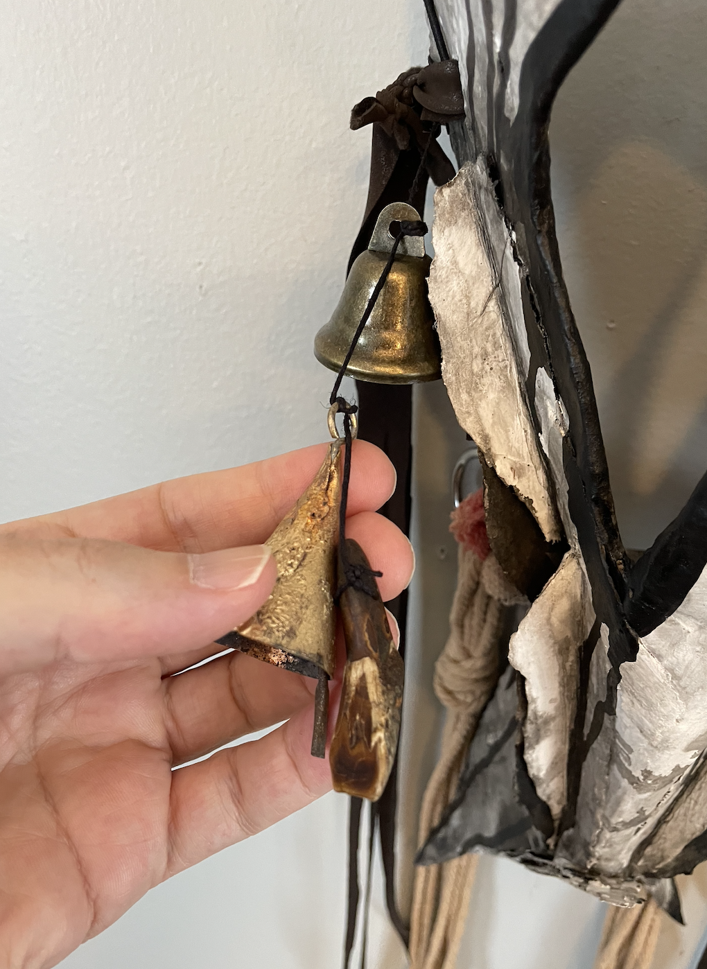 Screen Shot 2026-04-12 at 11.31.38 AM.png