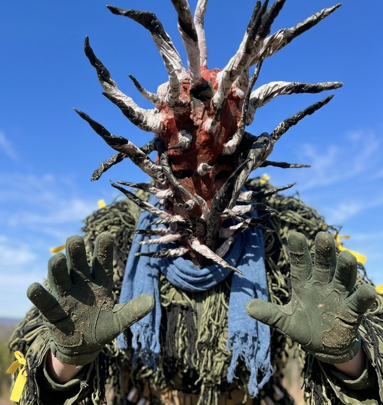 Screen Shot 2026-04-18 at 7.52.18 PM.png