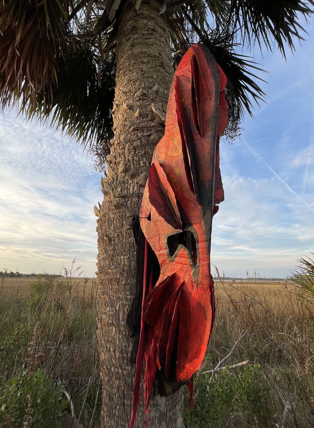 Screen Shot 2026-01-14 at 8.55.54 AM.png