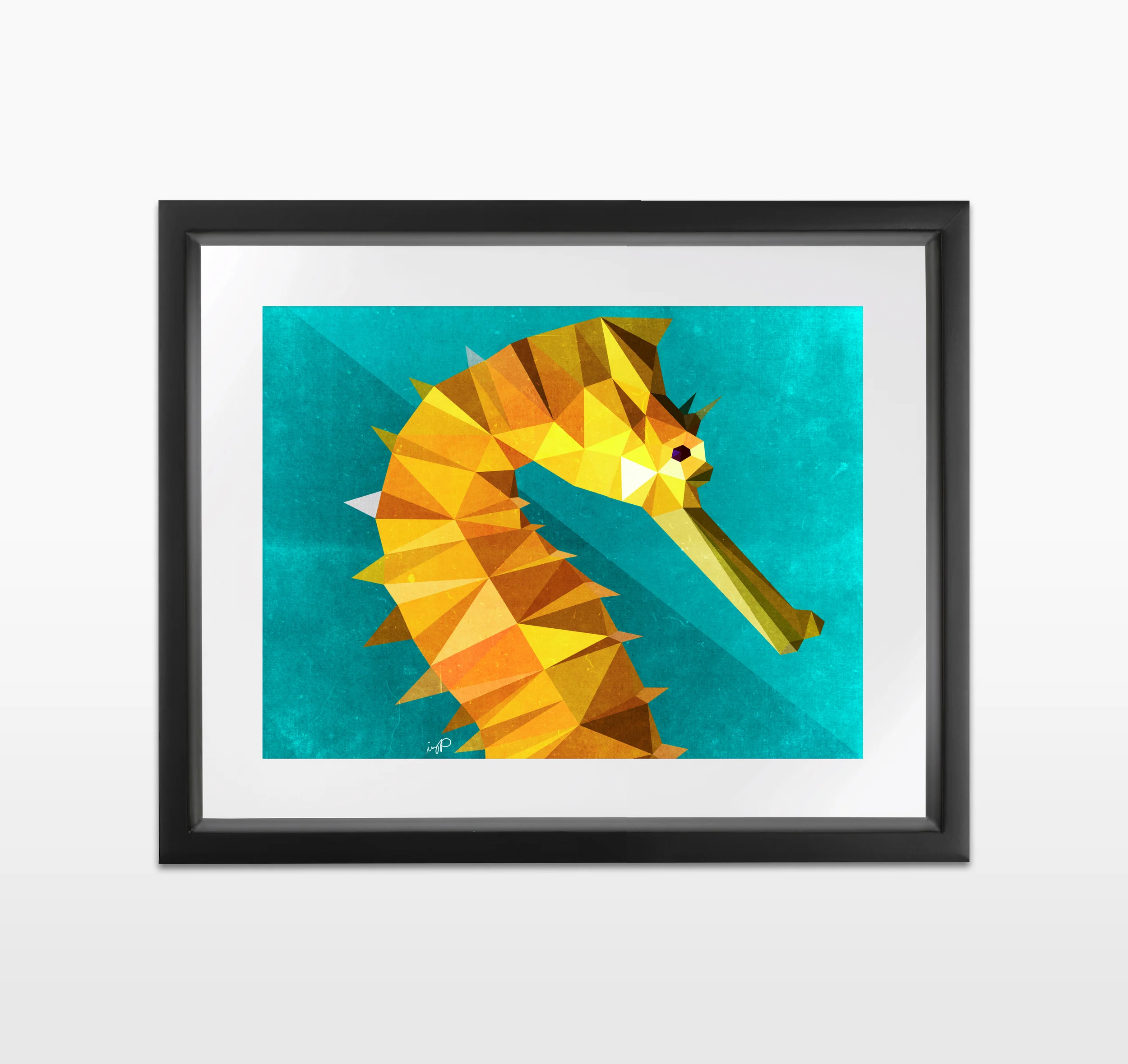 oceanlove-horse.jpg