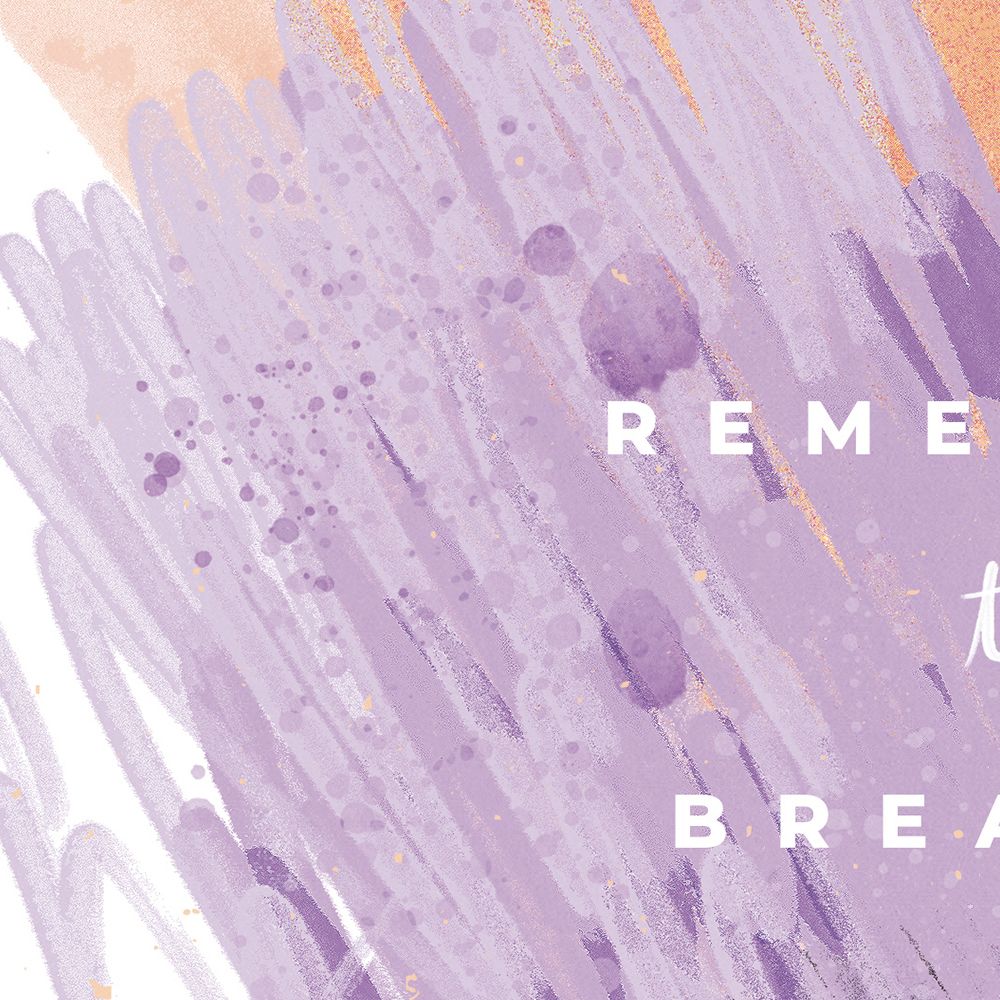 breathe5.jpg