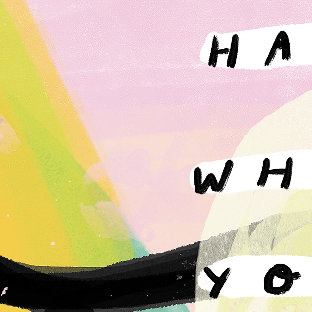 youhave3.jpg