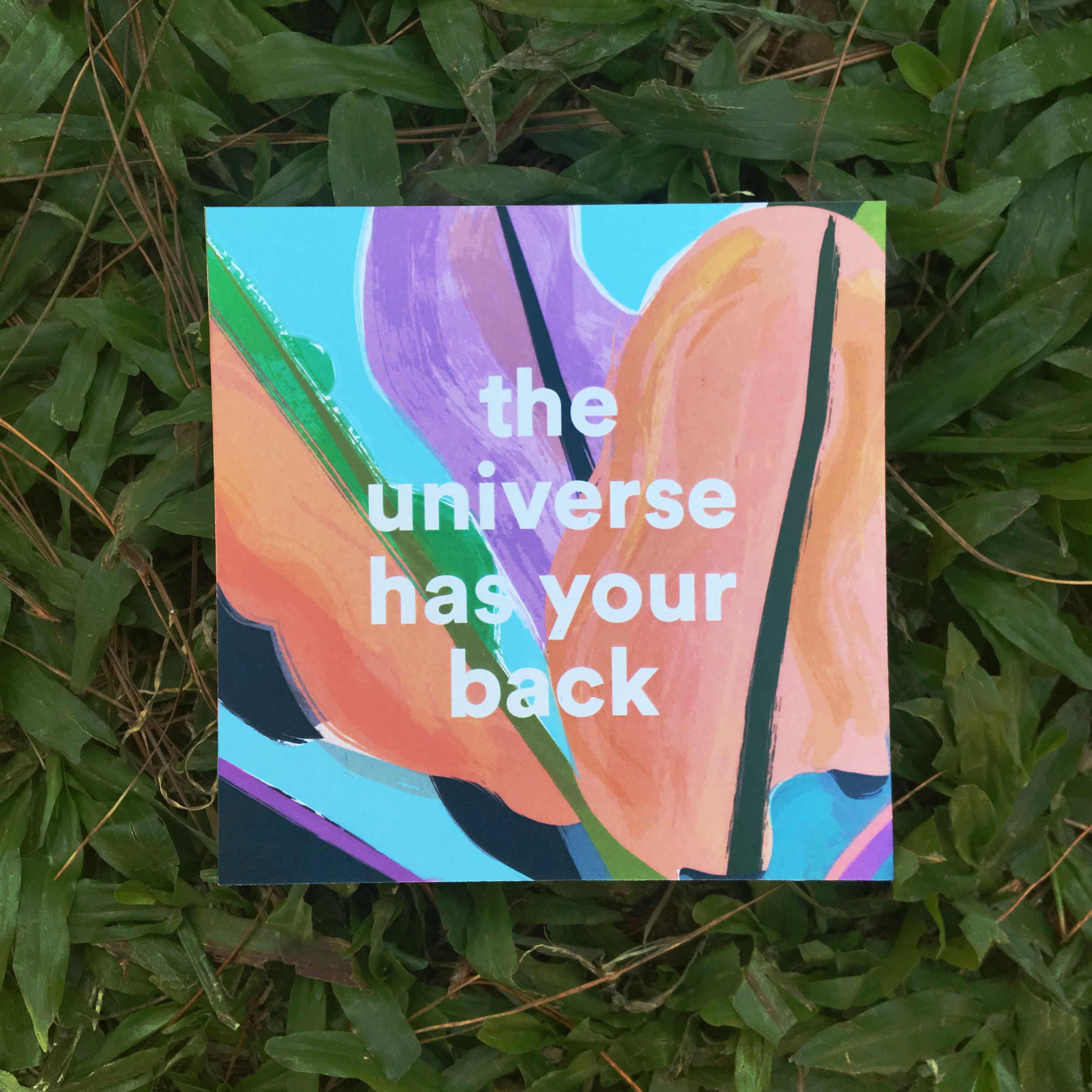 universe.jpg
