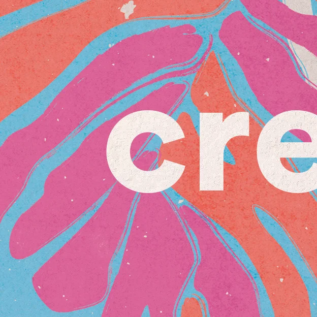 create.jpg