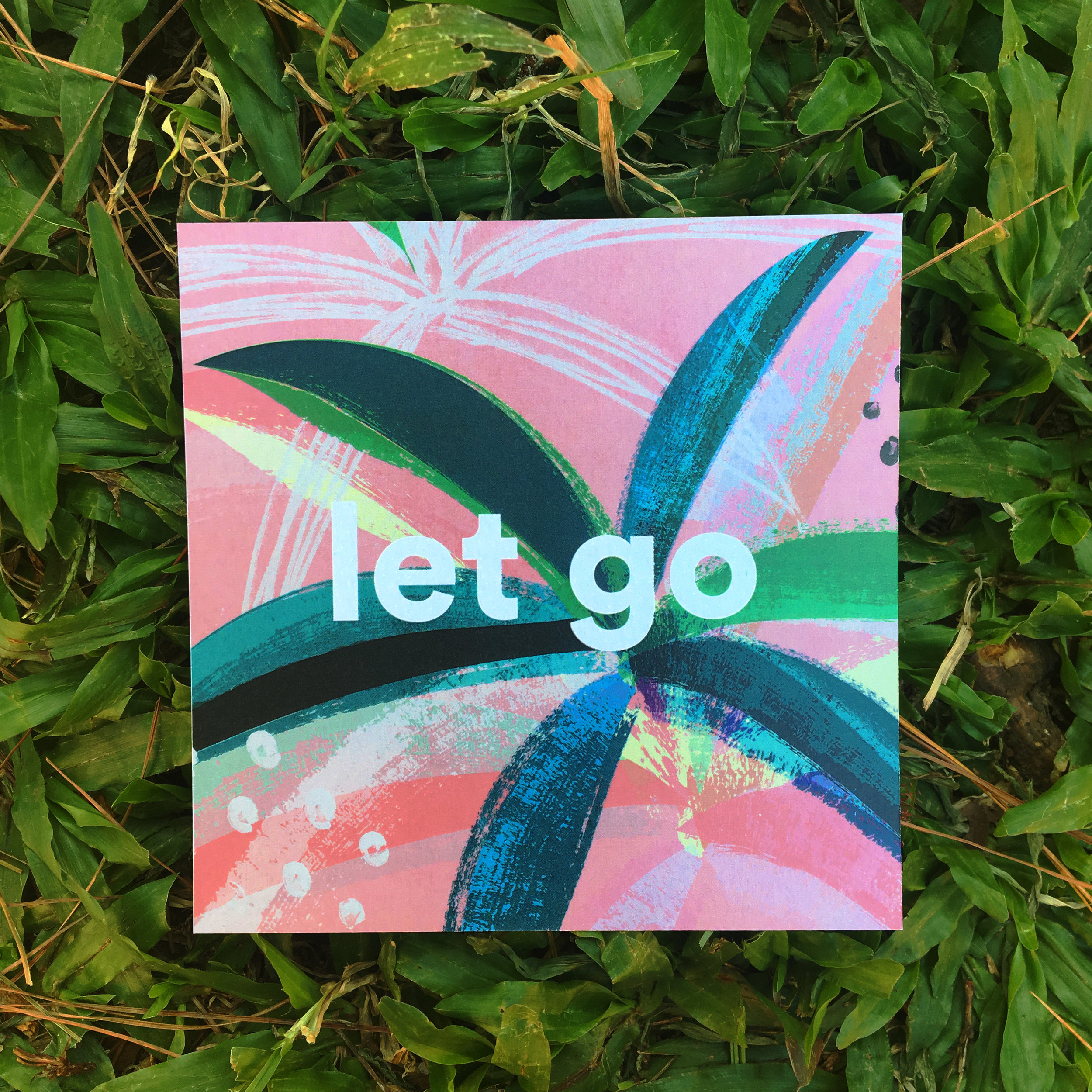letgo.jpg