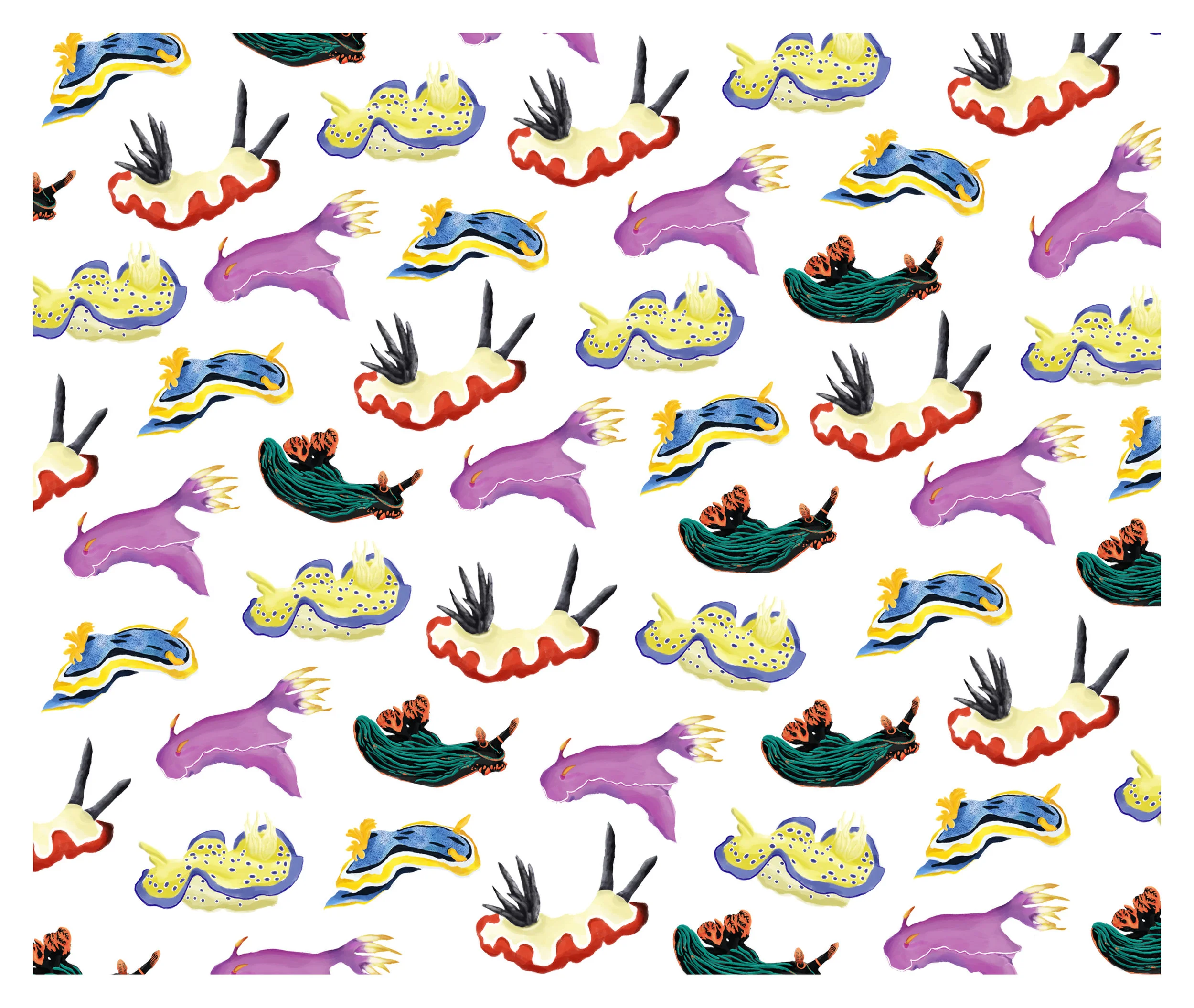 noodypattern.jpg