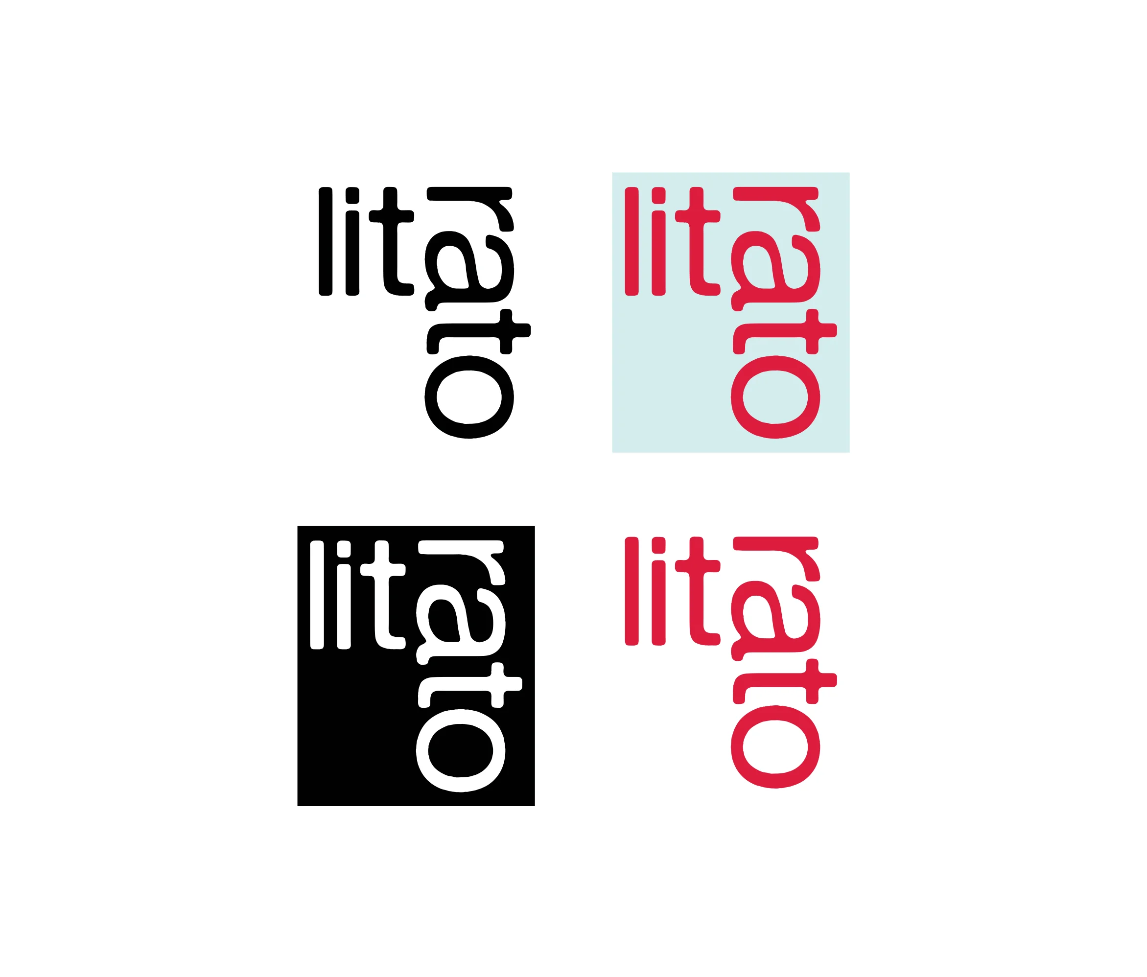 logo2.jpg