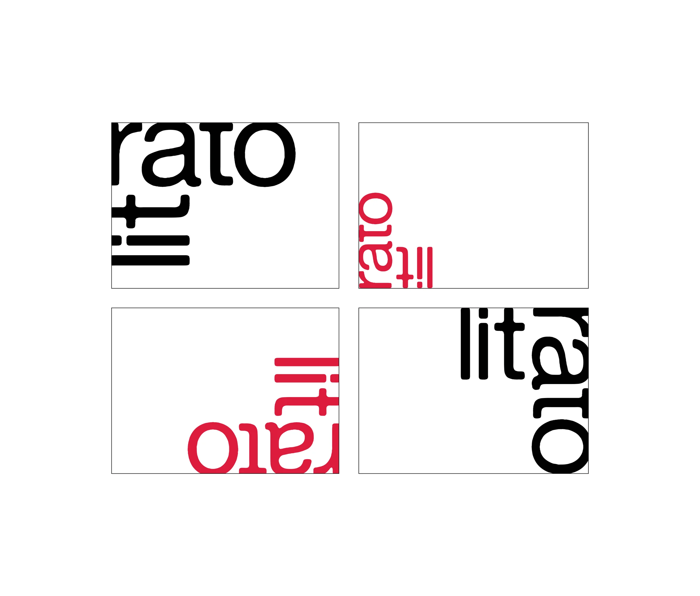logo3.jpg