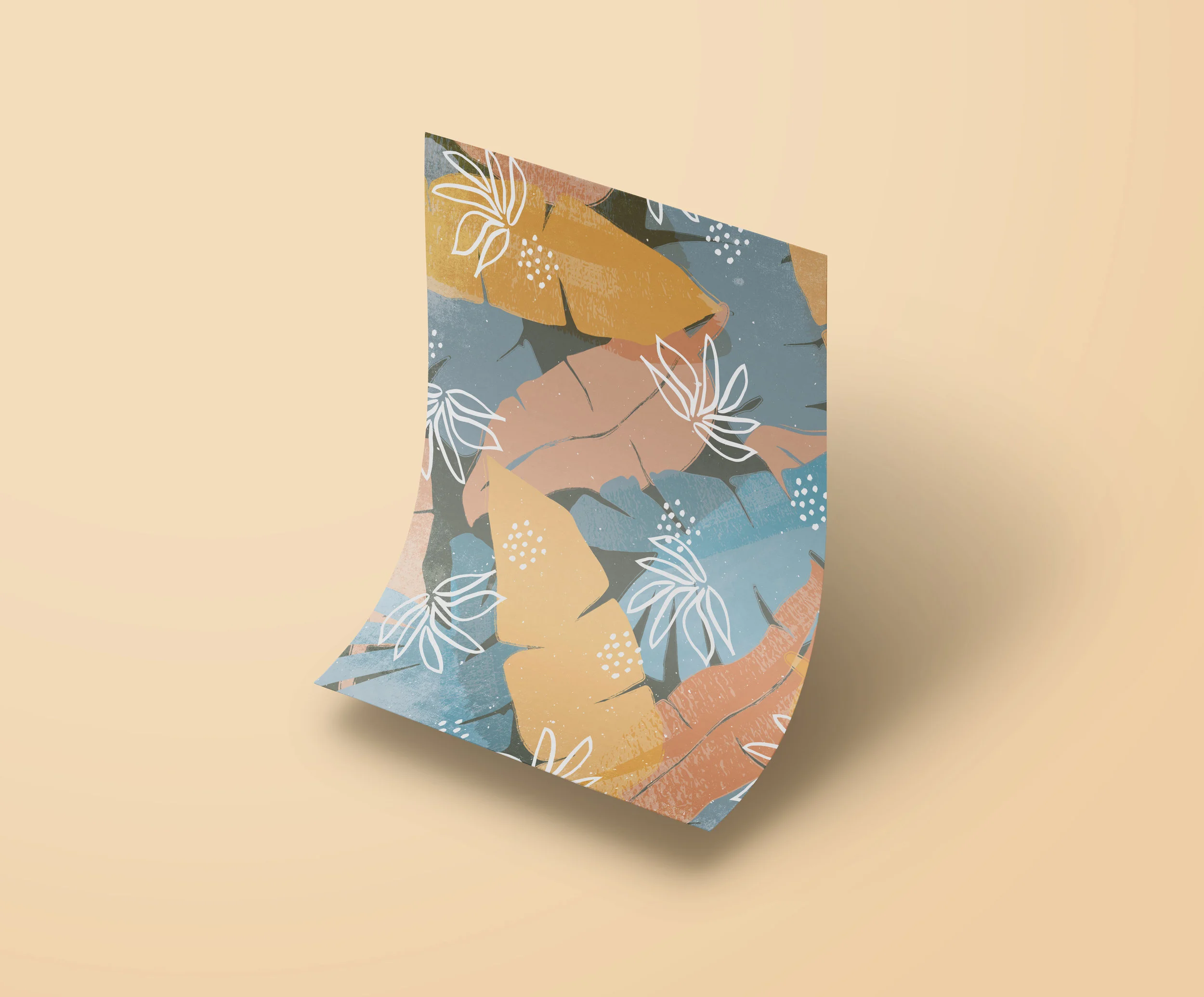 Gravity-Letter-Paper-Mockup.jpg