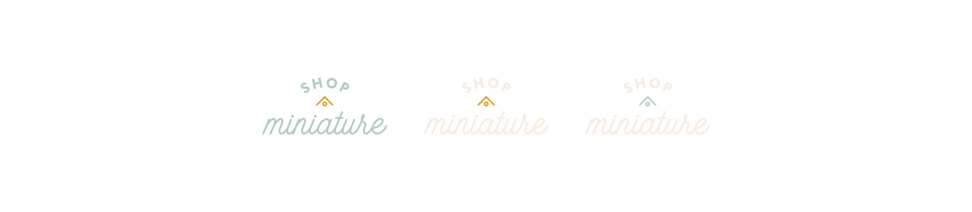 shopmini2.jpg