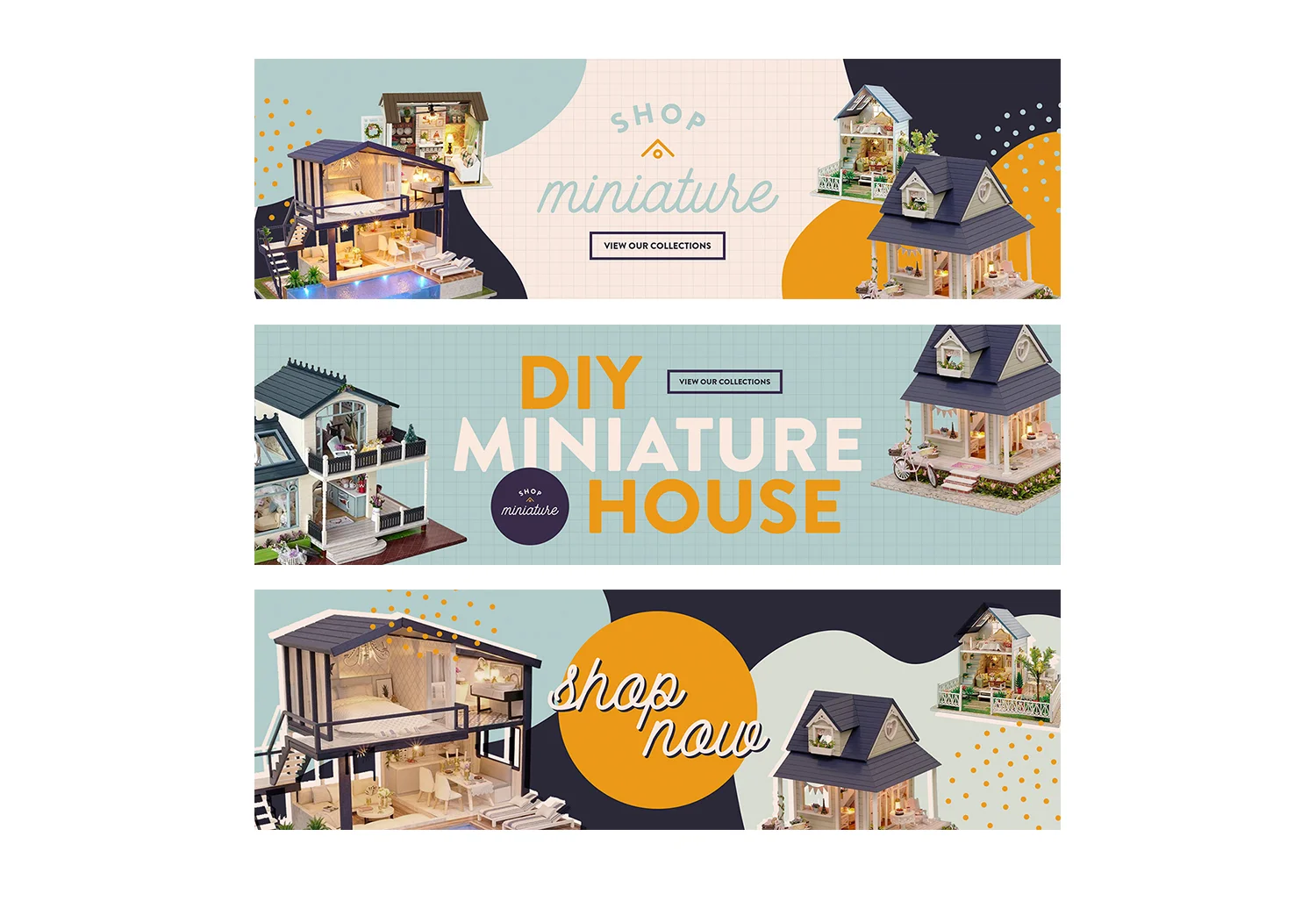 shopmini5.jpg