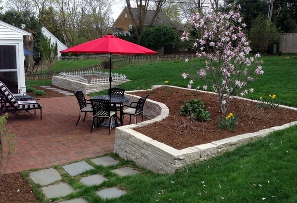 Brick Patio & Stone Walls.jpg