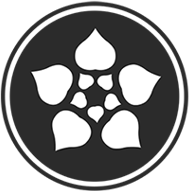 logo.png