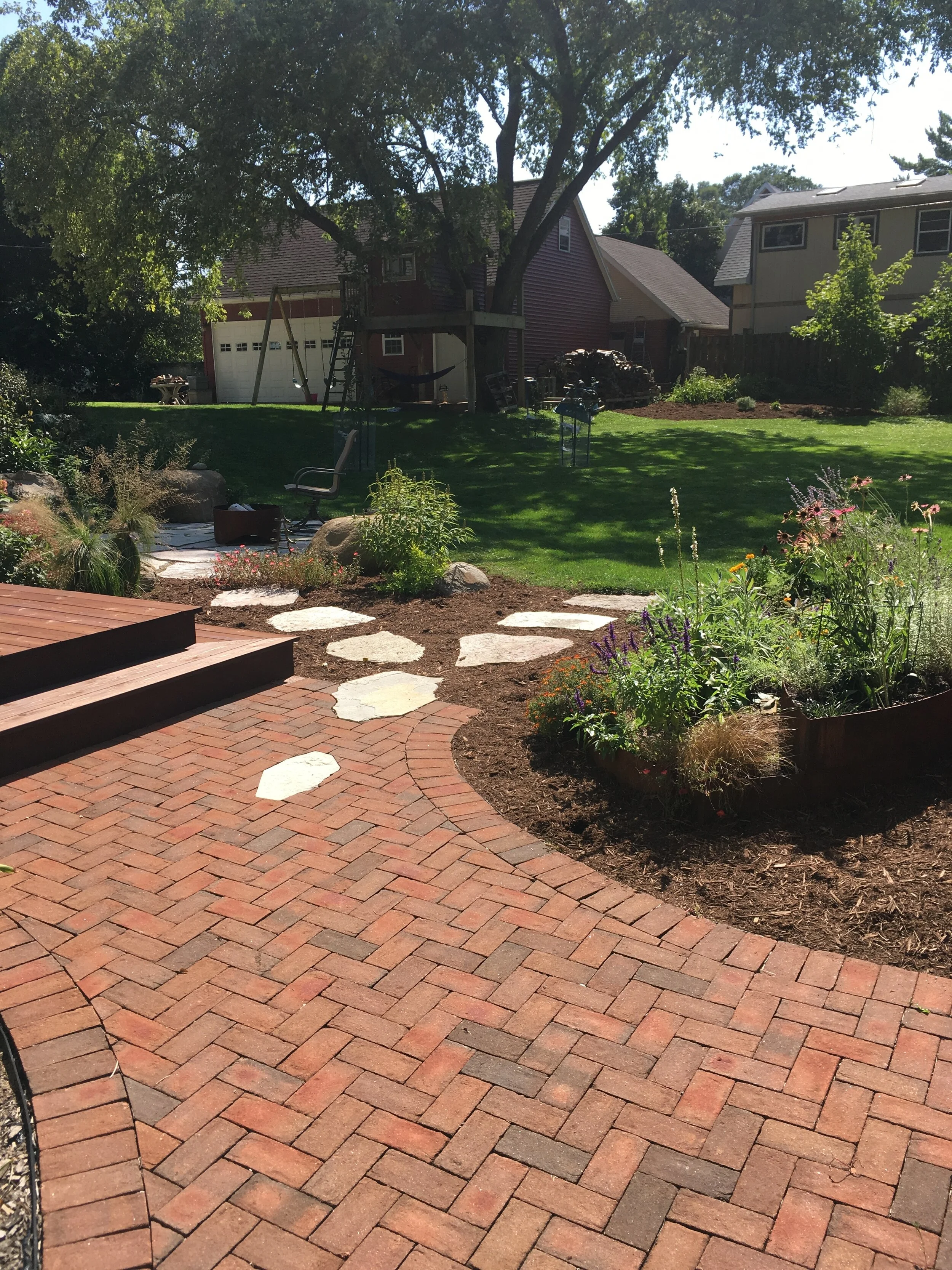 Inlaid Brick Patio.jpeg