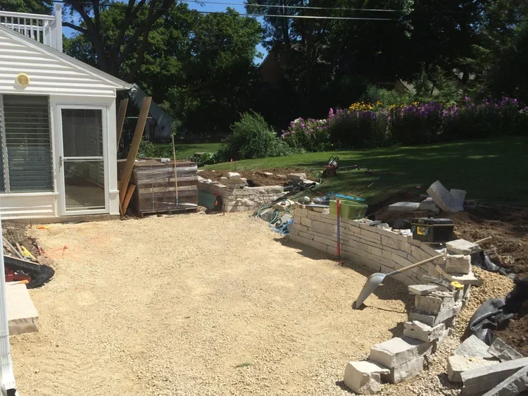 Yard+Remodel+Madison,+Wisconsin.webp