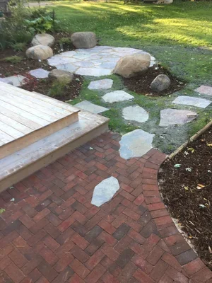 Flagstone+Patio+&+Brick+Walkway.webp
