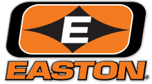 Easton-logo.png