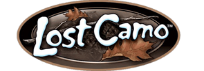 lost-camo-logo.png