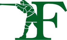 220px-Luigi_Franchi_logo_svg.png