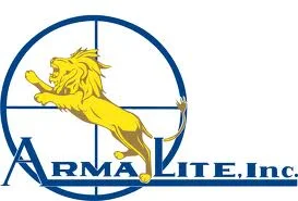 armalite.jpg
