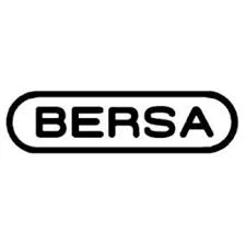 bersa.jpg