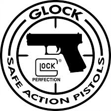 glock.jpg