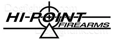 hi-point.jpg