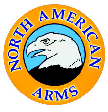 north amer arms.jpg