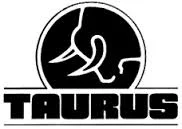taurus.jpg