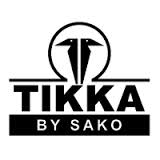 tikka.png