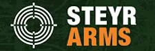 stey-arms-logo.jpg