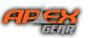 apex_logo.png
