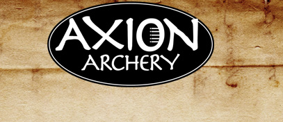 axion logo.jpg