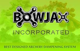 bowjax.png