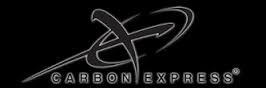 carbon express.png