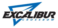 excaliber.png