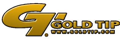 goldtip.png