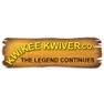 kwikee.png