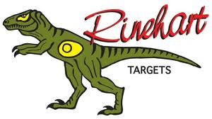 rinehart.png
