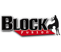 block.png