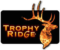 trophy.png