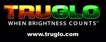 truglo.png