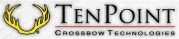 tenpoint.jpg