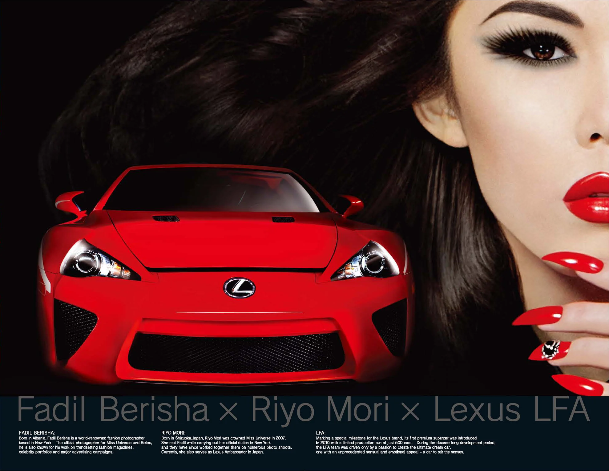 lexus_0212_3 crop.jpg