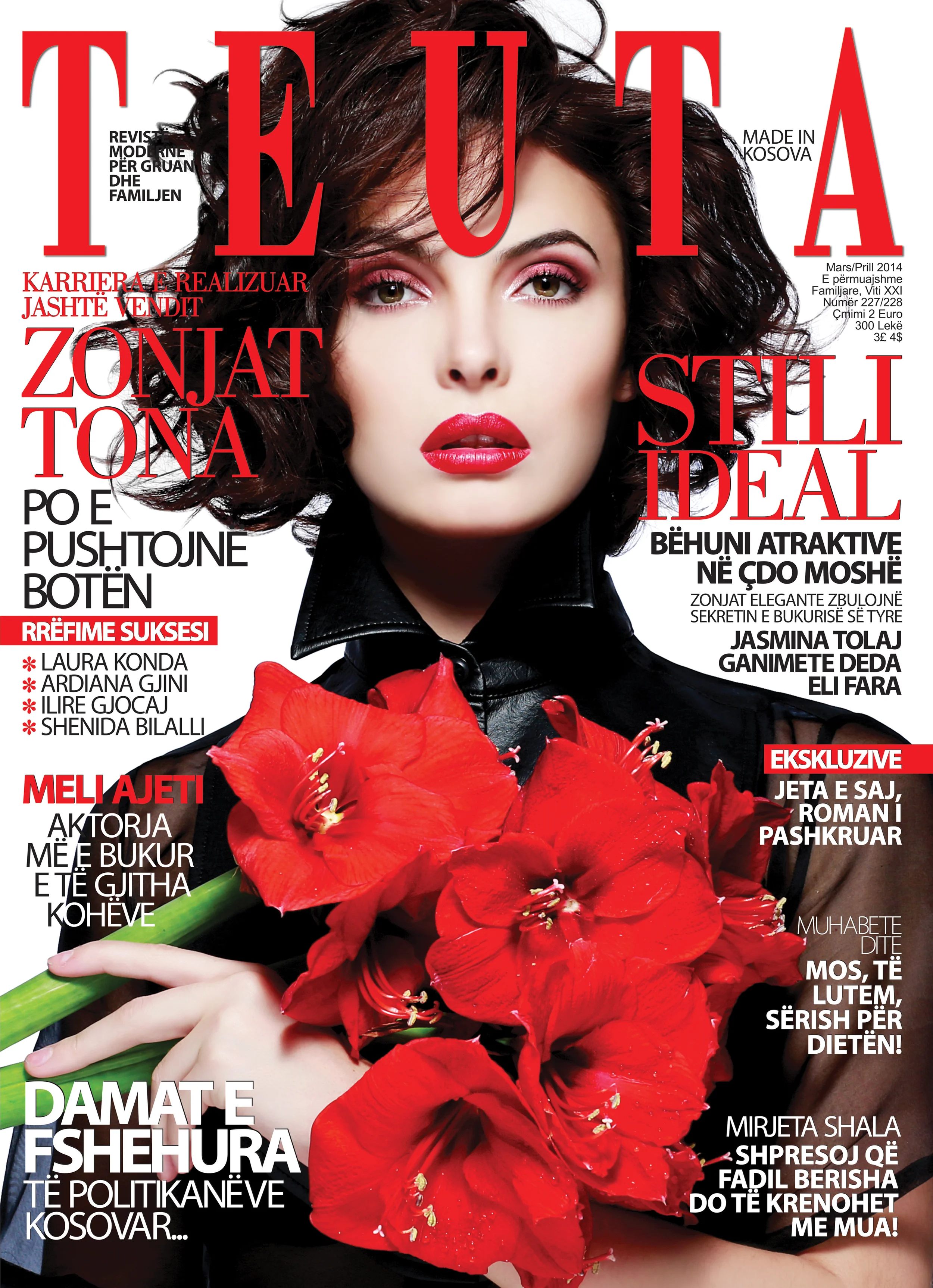 REVISTA TEUTA.jpg