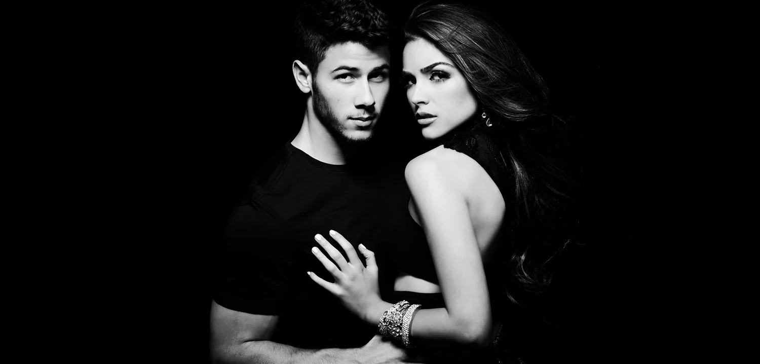 Olivia & Nick.jpg