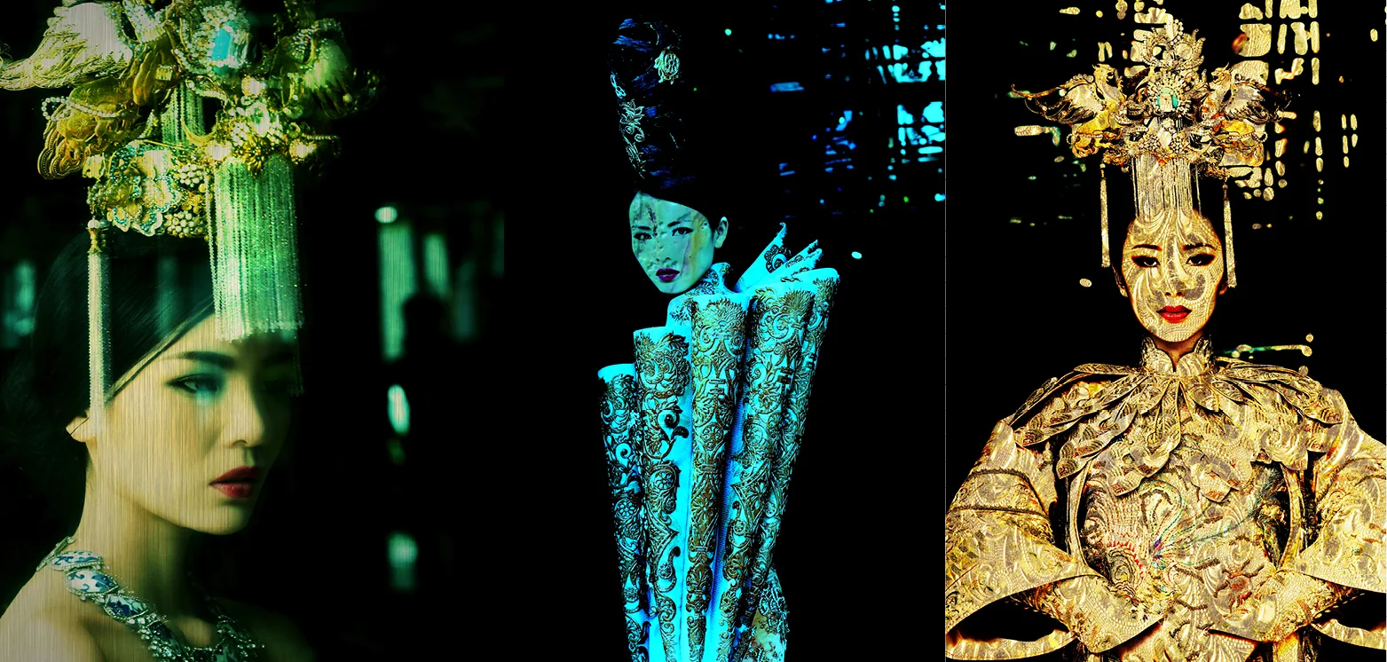 BANNER-1.jpg