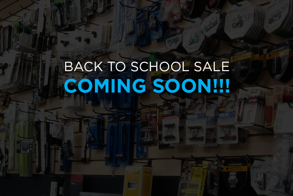 DC_Homepage_back-to-school-teaser.png