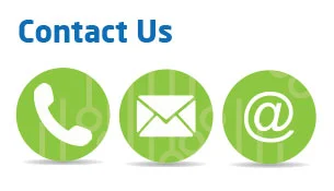 Contact Us.jpg